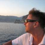 Kim1104, 52 года