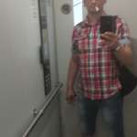 Vadimsprohorovs, 48 лет